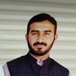 farhankhanlodhi