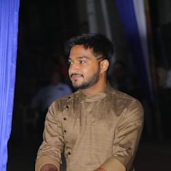 dhruvprajapa818