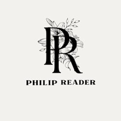 philipreader
