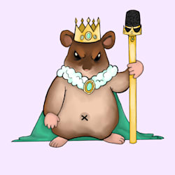 lohamstersva