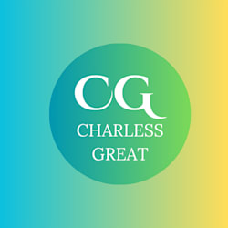 charles__great