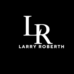 larryroberth