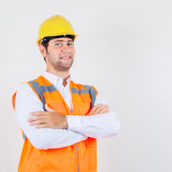 robert_enginee