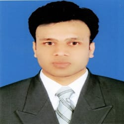 shanzid_hassan