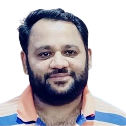 samiasrar