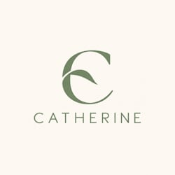 catherinezdy