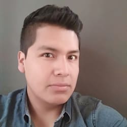 arqmanuelmedina