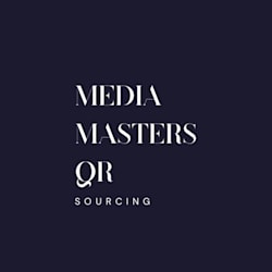mediamastersqr