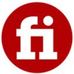 faisalzakhir