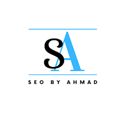 seobyahmad0