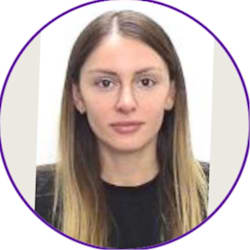 mariamkuras