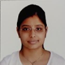 shreshtha_jain9