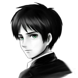 gm__developer