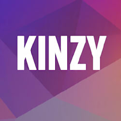 kinzydesign