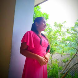 sanjevinu