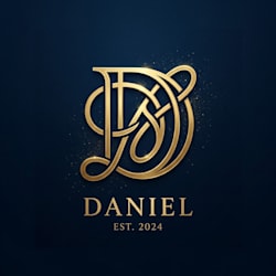 daniel_oluwa021