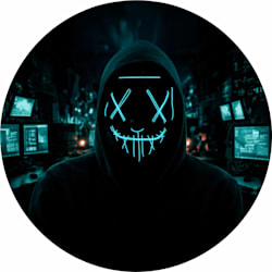 mrhackerx