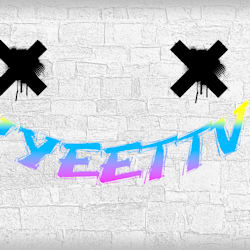 yyeettv