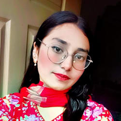 sara_ali_seopro