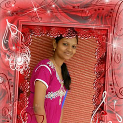 preethi_es