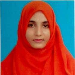 ruqayaatiq19