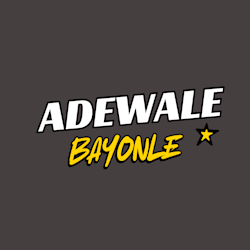 adewale_50