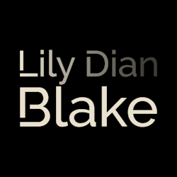 lilyesq