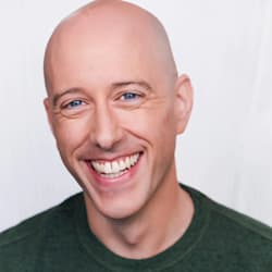 blastropodcast