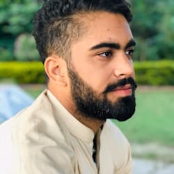 ahmad1341