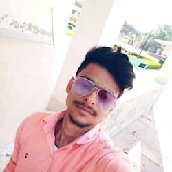 aakashsharma361