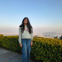 keerthia_bhat