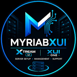 myriab