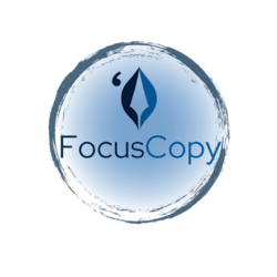 focuscopy