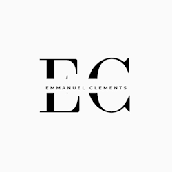 emmanuel1_c