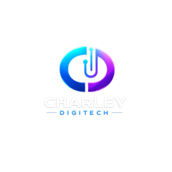 charley_tec