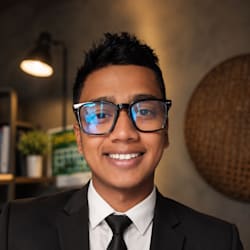 rashedhassan7