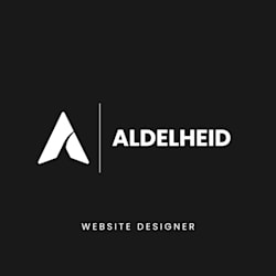 adeilheid_bernd