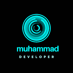 muhammad_dev11
