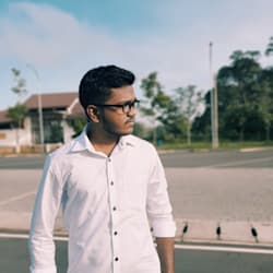 adeeshatharud