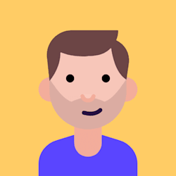developerfx