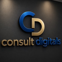 digitalconsult_