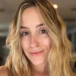sophiefreeh