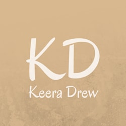 keerah12