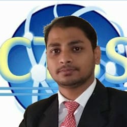 mangleshkumar