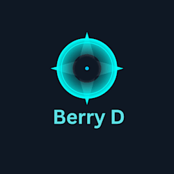 berry_d__
