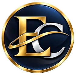 ethancaret
