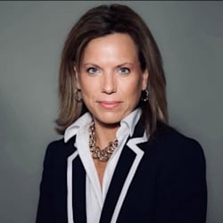 sandra_ostby