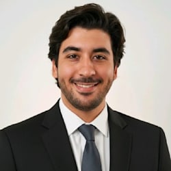 abdelsamiex