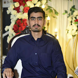 mudassar3333