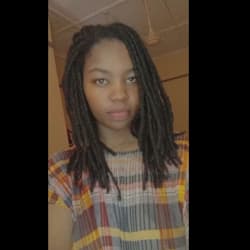 maryjane254